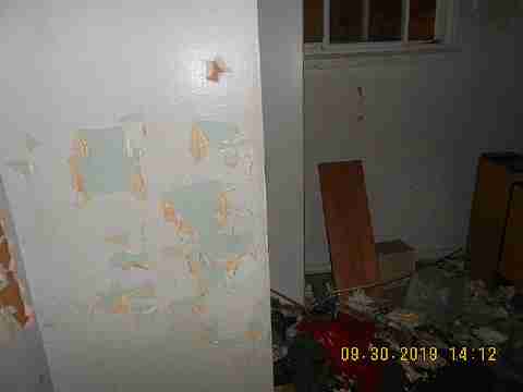 6637 Majestic (25)_m.jpg